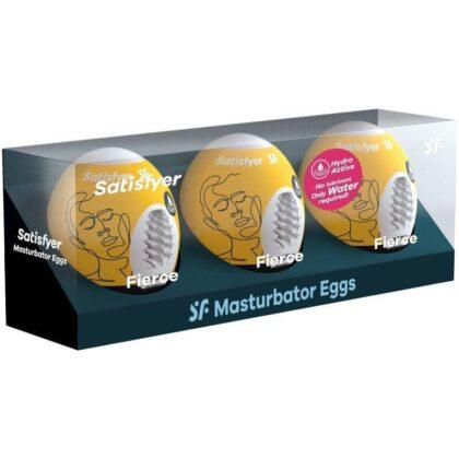 SATISFYER-EGGS-SATISFYER-3-MASTURBATOR-EGGS-FIERCE-1