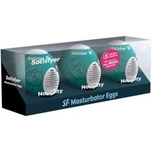 SATISFYER-EGGS-SATISFYER-3-MASTURBATOR-EGGS-NAUGHTY-1