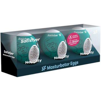 SATISFYER-EGGS-SATISFYER-3-MASTURBATOR-EGGS-NAUGHTY-1