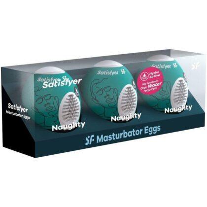 SATISFYER-EGGS-SATISFYER-3-MASTURBATOR-EGGS-NAUGHTY-1