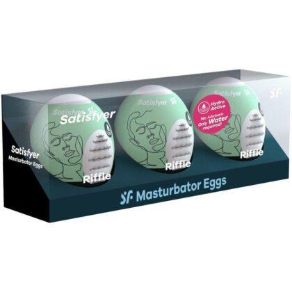SATISFYER-EGGS-SATISFYER-3-MASTURBATOR-EGGS-RIFFLE-1