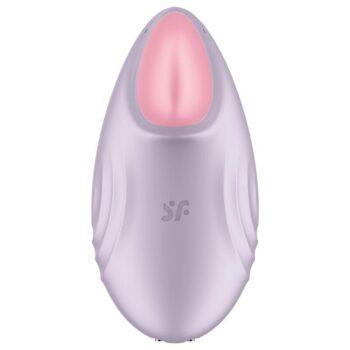 SATISFYER-LAYONS-SATISFYER-TROPICAL-TIP-LAY-ON-VIBRATOR-LILAC-1