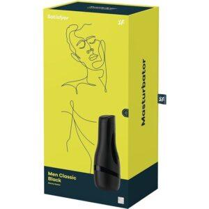 SATISFYER-MEN-SATISFYER-MEN-CLASSIC-BLACK-1