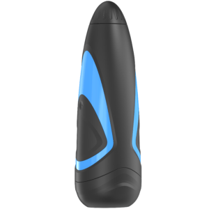 SATISFYER-MEN-SATISFYER-MEN-ONE-MASTURBATOR-FOR-MEN-1