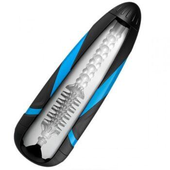 SATISFYER-MEN-SATISFYER-MEN-SLEEVE-TORNADO-BLISS-1