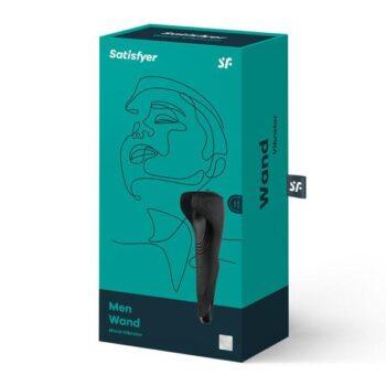 SATISFYER-MEN-SATISFYER-MEN-WAND-1
