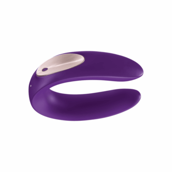 SATISFYER-PARTNER-PARTNER-PLUS-REMOTE-COUPLES-MASSAGER-2020-EDITION-1
