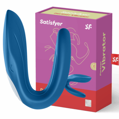 SATISFYER-PARTNER-PARTNER-TOY-WHALE-VIBRATOR-STIMULATING-BOTH-PARTNERS-2020-EDITION-1