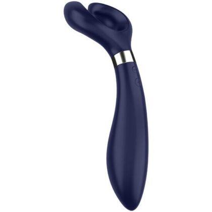 SATISFYER-PARTNER-SATISFYER-ENDLESS-FUN-MULTI-VIBRATOR-3-BLUE-1