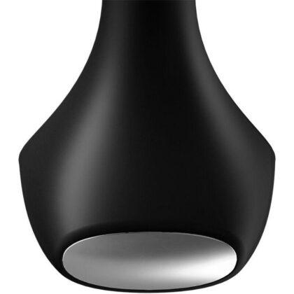 SATISFYER-PLUGS-SATISFYER-BACKDOOR-LOVER-VIBRATING-PLUG-BLACK-1