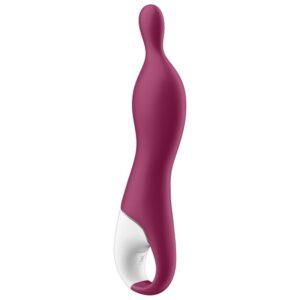 SATISFYER-VIBRATOR-SATISFYER-A-MAZING-1-A-SPOT-VIBRATOR-BERRY-1