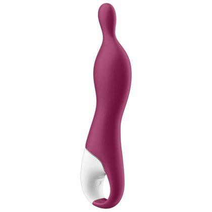 SATISFYER-VIBRATOR-SATISFYER-A-MAZING-1-A-SPOT-VIBRATOR-BERRY-1