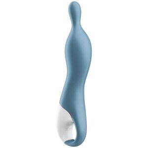 SATISFYER-VIBRATOR-SATISFYER-A-MAZING-1-A-SPOT-VIBRATOR-BLUE-1