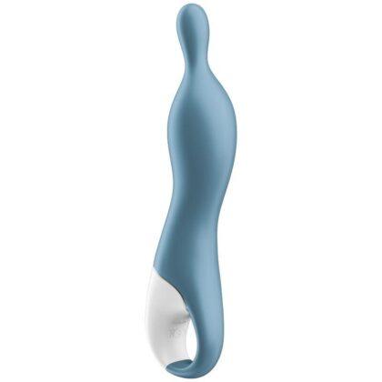 SATISFYER-VIBRATOR-SATISFYER-A-MAZING-1-A-SPOT-VIBRATOR-BLUE-1