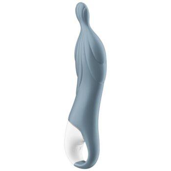 SATISFYER-VIBRATOR-SATISFYER-A-MAZING-2-A-SPOT-VIBRATOR-GREY-1