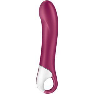 SATISFYER-VIBRATOR-SATISFYER-BIG-HEAT-G-SPOT-VIBRATOR-1