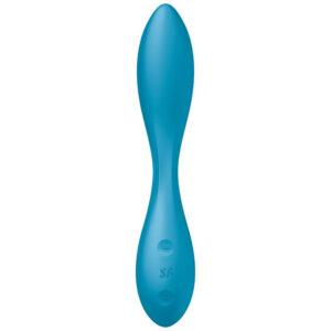 SATISFYER-VIBRATOR-SATISFYER-G-SPOT-FLEX-1-MULTI-VIBRATOR-BLUE-1