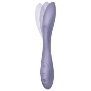 SATISFYER-VIBRATOR-SATISFYER-G-SPOT-FLEX-2-MULTI-VIBRATOR-PURPLE-1