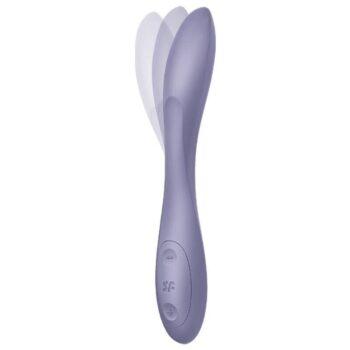 SATISFYER-VIBRATOR-SATISFYER-G-SPOT-FLEX-2-MULTI-VIBRATOR-PURPLE-1