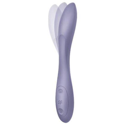 SATISFYER-VIBRATOR-SATISFYER-G-SPOT-FLEX-2-MULTI-VIBRATOR-PURPLE-1