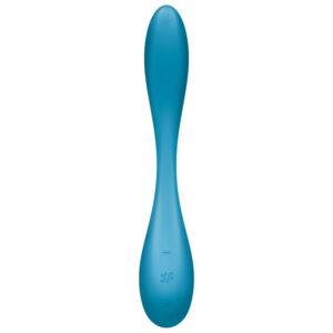 SATISFYER-VIBRATOR-SATISFYER-G-SPOT-FLEX-5-MULTI-VIBRATOR-BLUE-1