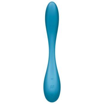 SATISFYER-VIBRATOR-SATISFYER-G-SPOT-FLEX-5-MULTI-VIBRATOR-BLUE-1