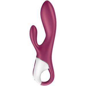 SATISFYER-VIBRATOR-SATISFYER-HEATED-AFFAIR-G-SPOT-VIBRATOR-1