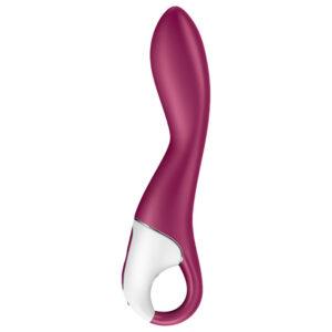 SATISFYER-VIBRATOR-SATISFYER-HEATED-THRILL-G-SPOT-VIBRATOR-1