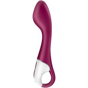 SATISFYER-VIBRATOR-SATISFYER-HOT-SPOT-G-SPOT-VIBRATOR-1