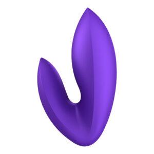 SATISFYER-VIBRATOR-SATISFYER-LOVE-RIOT-FINGER-VIBRATOR-PURPLE-1