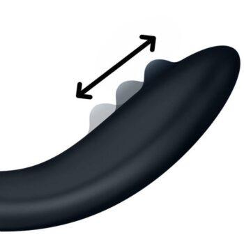 SATISFYER-VIBRATOR-SATISFYER-RRROLLING-EXPLOSION-G-SPOT-VIBRATOR-1