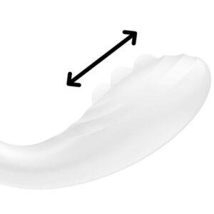 SATISFYER-VIBRATOR-SATISFYER-RRROLLING-PLEASURE-G-SPOT-VIBRATOR-WHITE-1