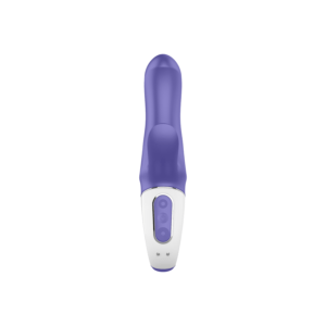 SATISFYER-VIBRATOR-SATISFYER-VIBE-MAGIC-BUNNY-1