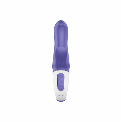 SATISFYER-VIBRATOR-SATISFYER-VIBE-MAGIC-BUNNY-1