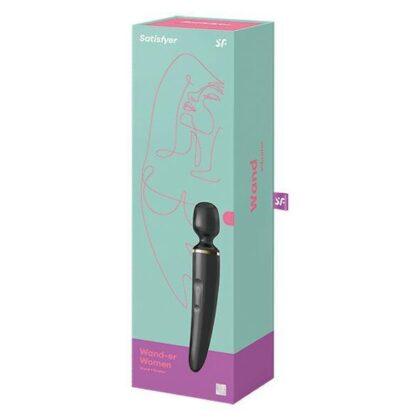 SATISFYER-WAND-SATISFYER-WAND-ER-WOMAN-BLACK-1
