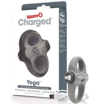 SCREAMING-O-SCREAMING-O-RECHARGEABLE-AND-VIBRATING-RING-YOGA-GREY-1