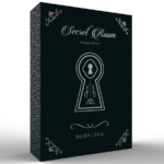 Secret Room - Pleasure Kit Silver Level 1