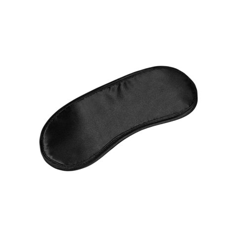 SECRETPLAY-100-FETISH-SECRETPLAY-BLACK-PADDED-BLINDFOLD-1