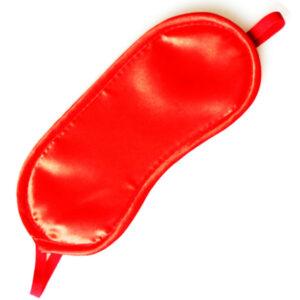 SECRETPLAY-100-FETISH-SECRETPLAY-RED-PADDED-BLINDFOLD-1