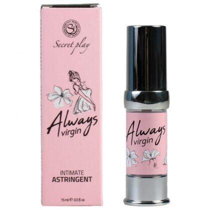 SECRETPLAY-COSMETIC-SECRETPLAY-ALWAYS-VIRGIN-INTIMATE-ASTRINGENT-1