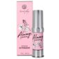 SECRETPLAY ALWAYS VIRGIN INTIMATE ASTRINGENT