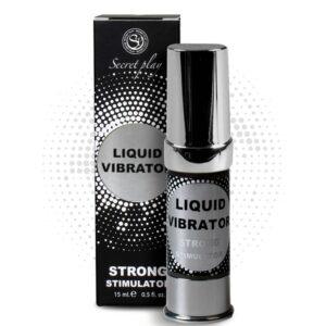 SECRETPLAY-COSMETIC-SECRETPLAY-LIQUID-VIBRATOR-STIMULATOR-UNISEX-STRONG-15-ML-1