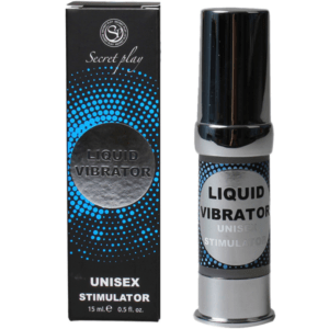 SECRETPLAY-COSMETIC-SECRETPLAY-LIQUID-VIBRATOR-UNISEX-STIMULATOR-15-ML-1