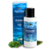 Secretplay - Organic Lubricant Oceanic 100ml