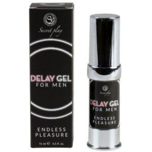 SECRETPLAY-COSMETIC-SECRETPLAY-RETARDING-GEL-FOR-MEN-ENDLESS-PLEASURE-15-ML-1