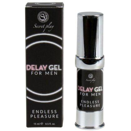 SECRETPLAY-COSMETIC-SECRETPLAY-RETARDING-GEL-FOR-MEN-ENDLESS-PLEASURE-15-ML-1