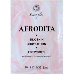 SECRETPLAY-COSMETIC-SECRETPLAY-SILK-SKIN-AFRODITA-MONODOSE-10ML-1