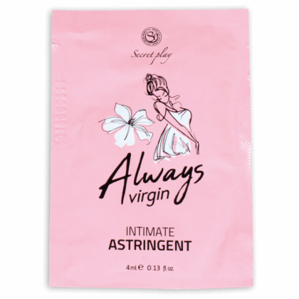 SECRETPLAY-COSMETIC-SECRETPLAY-SINGLE-DOSE-ALWAYS-VIRGIN-4ML-1