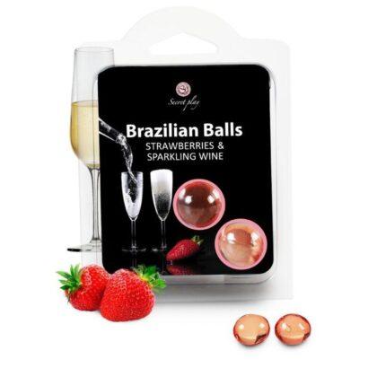 SECRETPLAY-COSMETIC-SECRETPLAY-STRAWBERRY-AND-CHAMPAGNE-BRAZILIAN-BALLS-SET-1