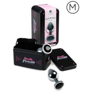 SECRETPLAY-TOYS-SECRETPLAY-ANAL-PLUG-BLACK-M-1